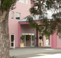Lismore Bounty Motel - Accommodation in Brisbane