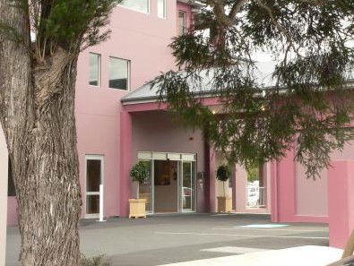 Lismore Bounty Motel - Accommodation in Brisbane 0