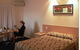 Lismore Bounty Motel - thumb 1