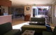 Lismore Bounty Motel - thumb 2