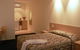 Lismore Bounty Motel - thumb 4