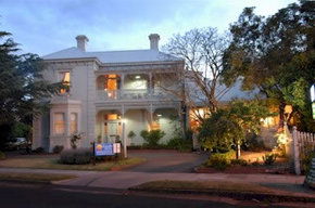Wattle Point VIC Accommodation in Brisbane