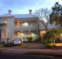 Comfort Inn Riversleigh - Accommodation in Brisbane