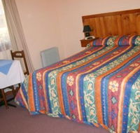 Belgravia Mountain Guest House - Accommodation in Brisbane