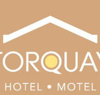 Torquay Hotel Motel - Accommodation in Brisbane