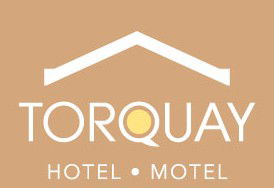 Torquay Hotel Motel - Accommodation in Brisbane 0