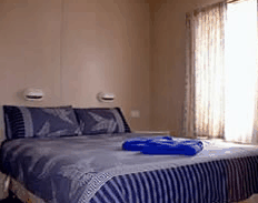 Swansea Holiday Park at Jubilee Beach - Accommodation in Brisbane