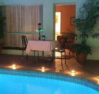 Abbotswood Motor Inn - Accommodation in Brisbane