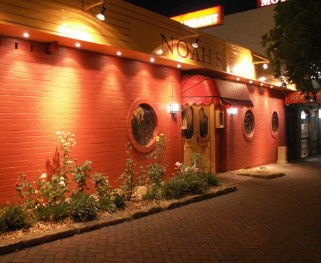 Comfort Inn Noahs In The Valley - Accommodation in Brisbane 1