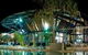 Kingfisher Bay Resort - thumb 3