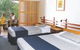 Kingfisher Bay Resort - thumb 4