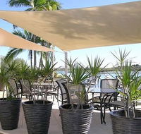 Noosa Shores Resort - Accommodation in Brisbane