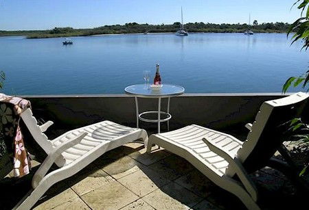 Noosa Shores Resort - Accommodation in Brisbane 1