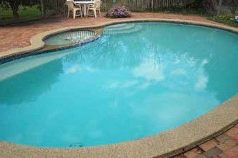 Bacchus Marsh VIC Accommodation in Brisbane