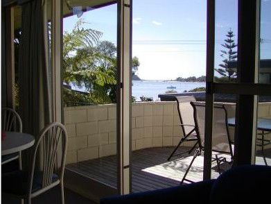 Penguin Mews - Accommodation in Brisbane 4