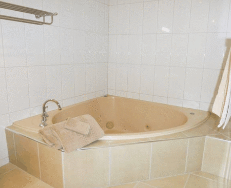 Werribee Motel & Apartments - Accommodation in Brisbane 1