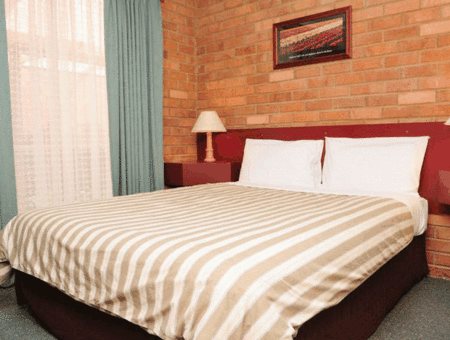 Werribee Motel & Apartments - thumb 3