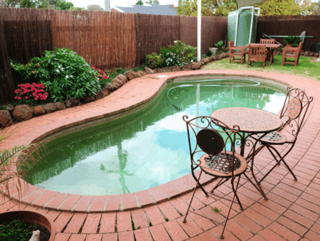 Werribee Motel & Apartments - Accommodation in Brisbane 4