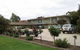 Big River Motel - thumb 0
