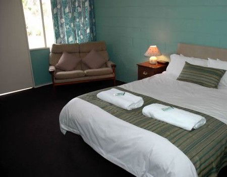 Dromana VIC Accommodation in Brisbane