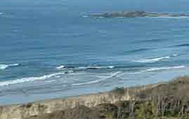  Accommodation in Brisbane