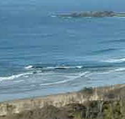 Beach Haven Apartments - Accommodation in Brisbane