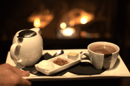 Breathtaker All Suite Hotel & Spa - Accommodation in Brisbane 1
