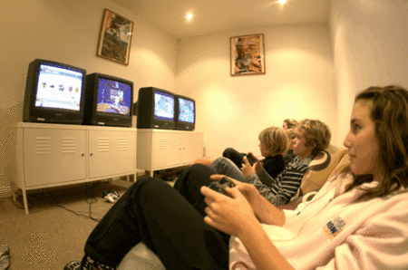 Breathtaker All Suite Hotel & Spa - Accommodation in Brisbane 2