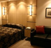 Brighton Savoy - Accommodation in Brisbane