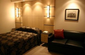 Brighton Savoy - Accommodation in Brisbane 0