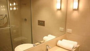 Brighton Savoy - Accommodation in Brisbane 1