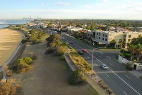 Brighton Savoy - Accommodation in Brisbane 2