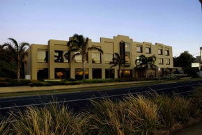 Brighton Savoy - Accommodation in Brisbane 4