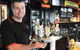 Brougham Arms Hotel And Motel - thumb 3