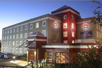 Thornleigh NSW Accommodation in Brisbane