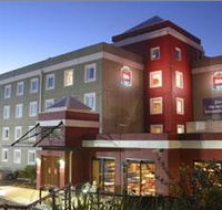 Hotel Ibis Thornleigh - Accommodation in Brisbane