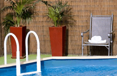 Beechworth Carriage Motor Inn - Accommodation in Brisbane 1