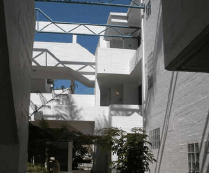  Accommodation in Brisbane