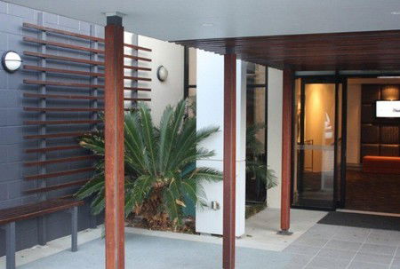 Quality Hotel Airport International - Accommodation in Brisbane 0
