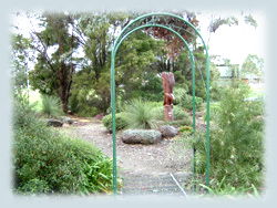 Coach Lamp Motel - Accommodation in Brisbane 1