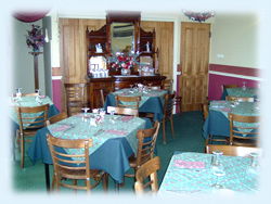 Coach Lamp Motel - Accommodation in Brisbane 3