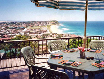 Merewether Beach B And B - Accommodation in Brisbane 2