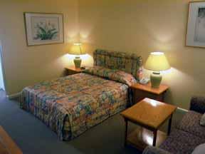 Comfort Inn Western Warrnambool - Accommodation in Brisbane 1