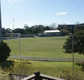 Shalom College - Accommodation in Brisbane