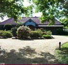 Monticello Countryhouse - Accommodation in Brisbane