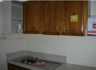 Manly Bunkhouse - Accommodation in Brisbane 2