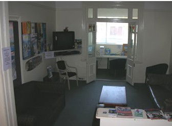 Manly Bunkhouse - Accommodation in Brisbane 3