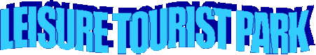 Leisure Tourist Park and Holiday Units - Accommodation in Brisbane