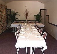 The Great Eastern Motor Inn - Accommodation in Brisbane