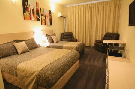 Glenunga SA Accommodation in Brisbane